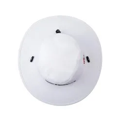 Wilson Staff Golf Sun Protection Bucket Hat -CLUBS Shop WGH700020 3 WILSON SUN HAT WH.png.cq5dam.web .1200.1200