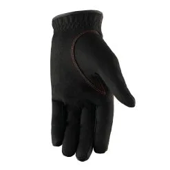 Wilson Staff Rain Gloves -CLUBS Shop WS Rain Glove Pack Palm