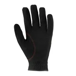 Wilson Staff Rain Gloves -CLUBS Shop WS Rain Glove Palm
