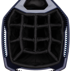 Sun Mountain WeatherMax 2023 Cart Bag -CLUBS Shop WetherMaxCartTop