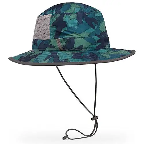 Sunday Afternoons Brushline Bucket Hats SPF 50+ 1 Sunday Afternoons Brushline Bucket Hats SPF 50+
