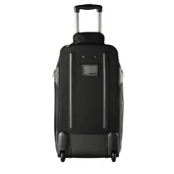 Wilson Staff Wheeled Travel Duffle Bag 6 Wilson Staff Wheeled Travel Duffle Bag -CLUBS Shop WheeledTravel3
