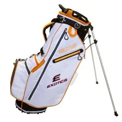 Tour Edge Exotics EXS Extreme Stand Bag -CLUBS Shop White Orange Stand Bag 1400x 587c9d55 f1cb 4c2b bb80 97465f4810a9