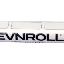 EVNRoll Golf ER2v1 MidBlade Putter 5 EVNRoll Golf ER2v1 MidBlade Putter -CLUBS Shop White TourTac Grip scaled