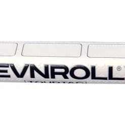 EVNRoll Golf ER1.2 Tour Blade Putter -CLUBS Shop White TourTac Grip 99c41eb1 34cf 4264 b037 8b9e1d7f2b9d scaled