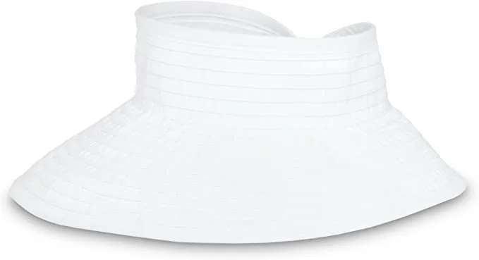 Sunday Afternoons Sonoma Visor 6 Sunday Afternoons Sonoma Visor - Image 6