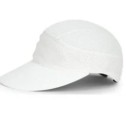 Sunday Afternoons Sprinter Cap SPF 50+ -CLUBS Shop White0 8817cd1b de57 497e 83fe ccc287975a17