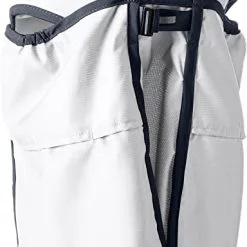 Sunday Afternoons Sun Guide Caps SPF 50+ -CLUBS Shop White1