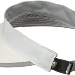 Sunday Afternoons Sport Visor SPF 50+ 21 Sunday Afternoons Sport Visor SPF 50+ -CLUBS Shop White1 0f759051 8d0f 4011 84a8 0e8bfd7854e7