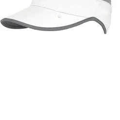 Sunday Afternoons Sun Guide Caps SPF 50+ -CLUBS Shop White2