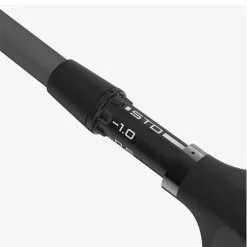 Wilson Staff Dynapower Driver - Carbon -CLUBS Shop WilsonDynapowerDriver Carbon 2