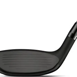 Wilson Dynapower Hybrid -CLUBS Shop WilsonDynapowerHybrid 2