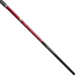 Wilson Dynapower Hybrid -CLUBS Shop WilsonDynapowerHybrid 5