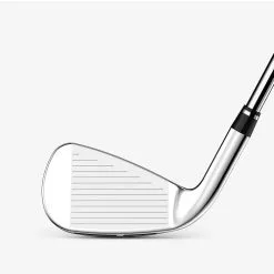 Wilson Dynapower Irons -CLUBS Shop WilsonDynapowerIrons 2