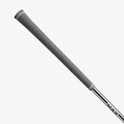 Wilson Dynapower Irons -CLUBS Shop WilsonDynapowerIrons 6