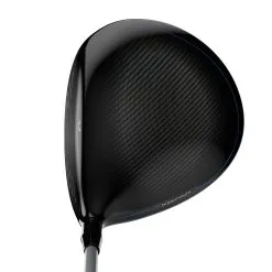 Wilson Staff Golf D7 Driver -CLUBS Shop Wilson Staff D7 Driver 3