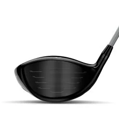 Wilson Staff Golf D7 Driver -CLUBS Shop Wilson Staff D7 Driver 8