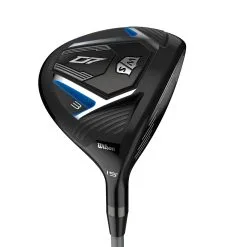 Wilson Staff Golf D7 Fairway Woods