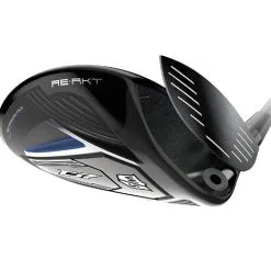 Wilson Staff Golf D7 Fairway Woods -CLUBS Shop Wilson Staff D7 Fairway 5