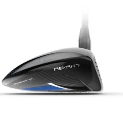 Wilson Staff Golf D7 Fairway Woods -CLUBS Shop Wilson Staff D7 Fairway 6