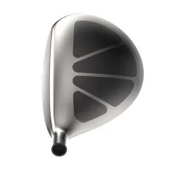 Wilson Staff Golf D7 Fairway Woods -CLUBS Shop Wilson Staff D7 Fairway 7