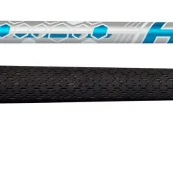 Wilson Staff Golf D7 Fairway Woods -CLUBS Shop Wilson Staff D7 Fairway 8