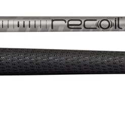 Wilson Staff Golf D7 Hybrids -CLUBS Shop Wilson Staff D7 Hybrid 7