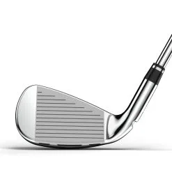 Wilson Staff Golf D7 Irons -CLUBS Shop Wilson Staff D7 Irons 2