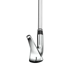 Wilson Staff Golf D7 Irons -CLUBS Shop Wilson Staff D7 Irons 3