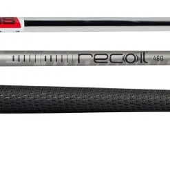 Wilson Staff Golf D7 Irons -CLUBS Shop Wilson Staff D7 Irons 8