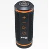 Bushnell Golf Wingman Speaker & GPS