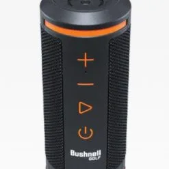 Bushnell Golf Wingman Speaker & GPS -CLUBS Shop Wingman 2