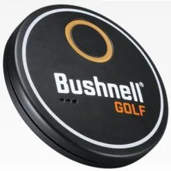 Bushnell Golf Wingman Speaker & GPS -CLUBS Shop Wingman 3