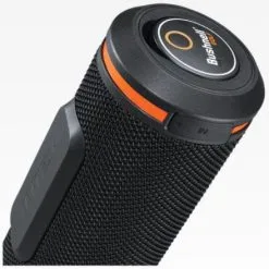 Bushnell Golf Wingman Speaker & GPS -CLUBS Shop Wingman 4