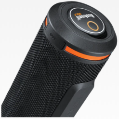 Bushnell Golf Wingman Speaker & GPS -CLUBS Shop Wingman 5