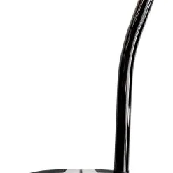 Tour Edge Exotics Wingman Putters -CLUBS Shop WingmanPutterFace