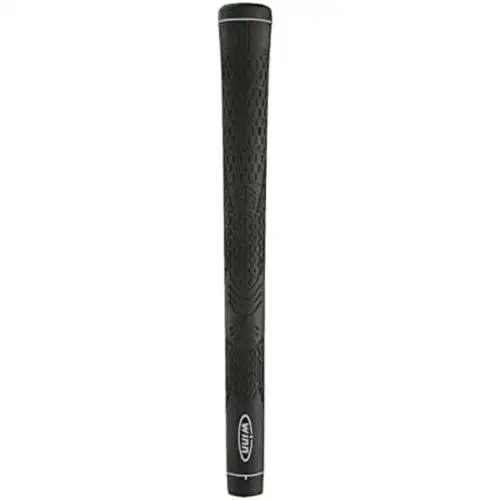 Winn D2R Golf Grips 1 Winn D2R Golf Grips