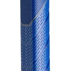 Winn Golf NTP No-Taper Pistol Putter Grips 6 Winn Golf NTP No-Taper Pistol Putter Grips -CLUBS Shop Winn NTP Blue 0