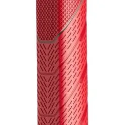Winn Golf NTP No-Taper Pistol Putter Grips 7 Winn Golf NTP No-Taper Pistol Putter Grips -CLUBS Shop Winn NTP Red 0