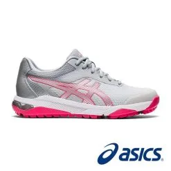 Cleveland Golf Asics Women's Gel-Course Ace Spikeless Golf Shoes