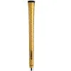 CaddiesShack Lamkin Wrap Tech GOLD Golf Grips