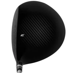 Tour Edge Exotics XJ1 SuperMetal Driver -CLUBS Shop XJ1 Driver 9 124082f3 15bf 4016 8d43 a51424293260