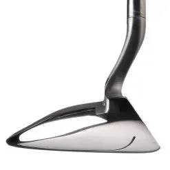 Hireko Acer XK Chipper Club Head 10 Hireko Acer XK Chipper Club Head -CLUBS Shop XK Chipper 4 a9965940 3a83 454c 9fa2 e3297dc916be