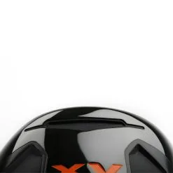 Hireko Acer XV Titanium Draw Driver Club Head -CLUBS Shop XV Draw Driver 3 b0c04e49 b9fe 4e4d 8b08 9820a85e70a2
