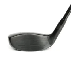 Hireko Acer XV Hybrid -CLUBS Shop XV Hybrid 03