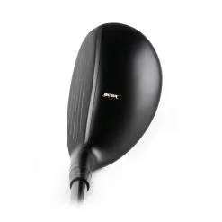 Hireko Acer XV Hybrid -CLUBS Shop XV Hybrid 04