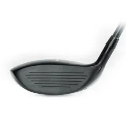 Hireko Acer XV Titanium Thriver Mini Driver 6 Hireko Acer XV Titanium Thriver Mini Driver -CLUBS Shop XV Thriver 03