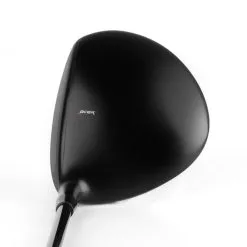 Hireko Acer XV Titanium Thriver Mini Driver 7 Hireko Acer XV Titanium Thriver Mini Driver -CLUBS Shop XV Thriver 04