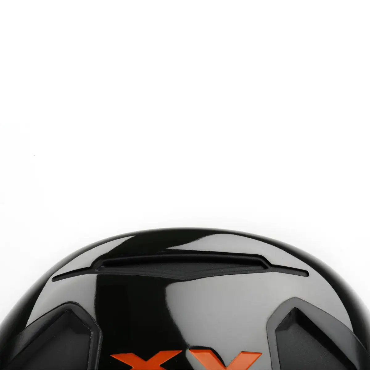 Hireko Acer XV Titanium Driver Club Head 2 Hireko Acer XV Titanium Driver Club Head - Image 2