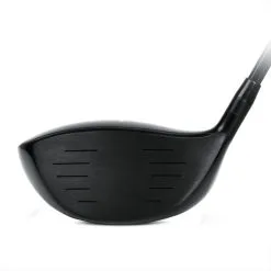 Hireko Acer XV Titanium Driver -CLUBS Shop XV Ti Driver 4 6a833927 351e 40ef b0ae f4251f646b2b